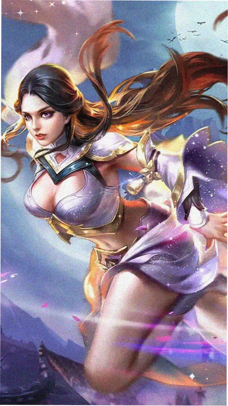 橘色信号实时票房海报