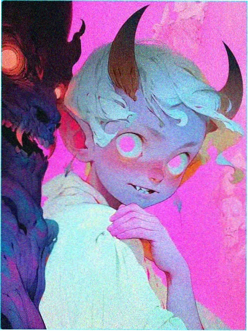 短剧三分钟心动海报