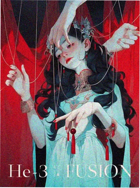 短剧分账票房资讯配图